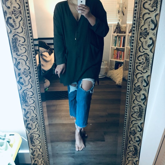 Meet your Posher, Kirby - Picture 2 of 2